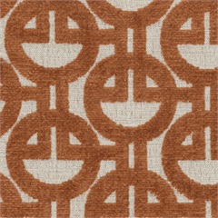 Halo Crypton Upholstery Fabric